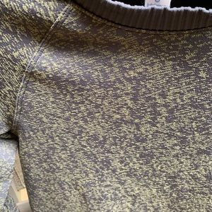Lululemon Long Sleeve Shirt Size 4